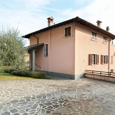 Greta Appartamento *