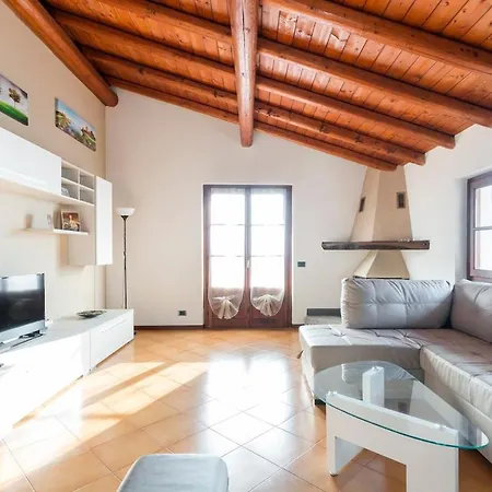 Greta Appartamento *