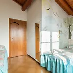 Greta Apartamento