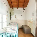 Greta Apartamento