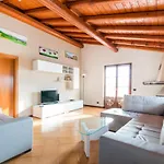 Appartement Greta