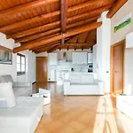 Apartamento Greta *