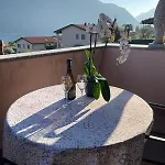 Apartamento Greta Lenno