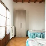 Apartamento Greta