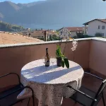 Apartamento Greta *