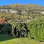 Greta Lenno