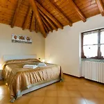 Apartamento Greta