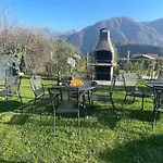 Apartamento Greta