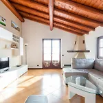 Greta Apartamento *