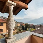 Greta Lenno