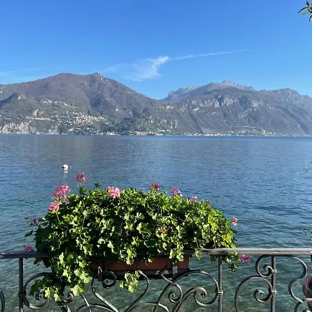 Apartamento Greta Lenno